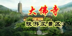 啊～慢点～你太快了～不行～视频中国浙江-新昌大佛寺旅游风景区